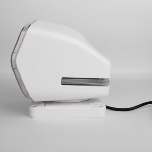 ไฟค้นหา LED แบบไร้สายรีโมทคอนโทรลแบบหมุนได้360องศาสปอตไลท์ LED พร้อมฐานแม่เหล็ก - Product Image 3