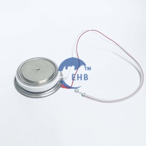 Original neu Ein fortschritt liches Impuls eingangs modul mit benutzer freundlicher Schnitts telle T1960N22T0F - Product Image 4