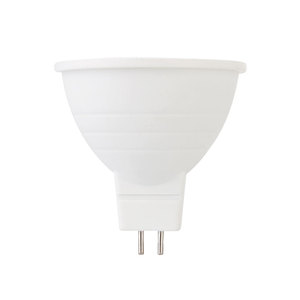 Dimmable <span class=keywords><strong>LED</strong></span> SpotライトGU10 5W 220V MR16 GU5.3 <span class=keywords><strong>led</strong></span>ランプCOB Chip 30 Beam Angle Spotlight <span class=keywords><strong>LED</strong></span>電球For Downlight Table Lamp - Product Image 5