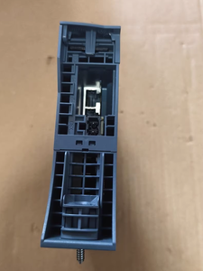 100% originale und brandneue Programm logik steuerung 6 ES7 313-5BG04-0AB0 auf Lager - Product Image 4
