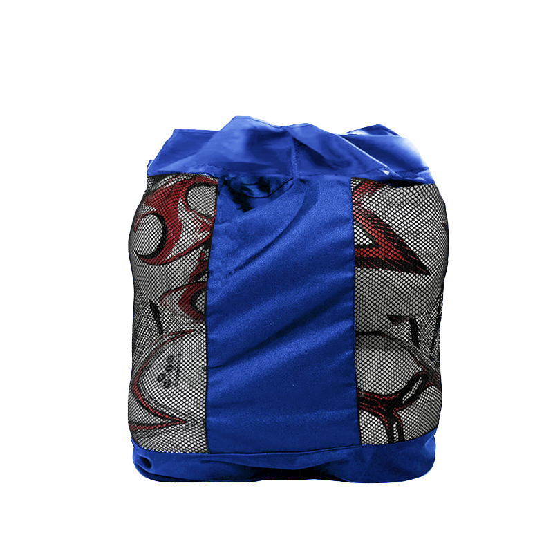 Azul Individual-S