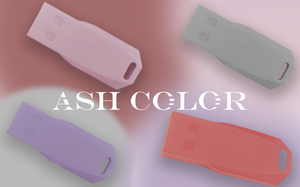 Yeni varış mini Cle USB Flash sürücü 32Gb 4Gb 8Gb 16Gb Memory Stick 2Gb 64Gb 128Gb 2.0 3.0 Mini Pendrive 256gb 512gb 1tb - Product Image 4
