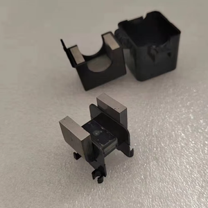 High-Performance <strong>Split</strong> Core CT for Accurate Data <strong>Output</strong> - Product Image 5