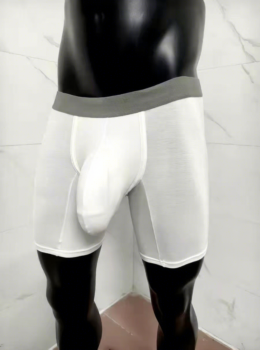 Bianco