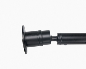 7e5z4r602a cho Fusion 08-12 phía trước cánh quạt Trục ổ trục cardan trục nhà máy - Product Image 2