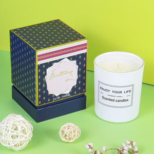 Perfume and Candle <strong>Box</strong> Set Luxury Customized Middle East Scent <strong>Box</strong> 5 ml Ladies Perfume Set <strong>Box</strong> - Product Image 4