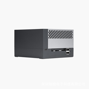 Nvidia Jetson AGX Orin 32/64GB Kit de desarrollador Alto rendimiento 275 TOPS Placa DE DESARROLLO AI - Product Image 3