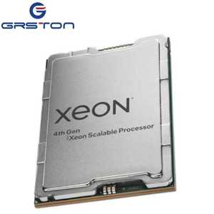 <span class=keywords><strong>Xeon</strong></span> Gold 6254 işlemci 24.75M önbellek 3.10 GHz 2nd Gen ölçeklenebilir işlemciler