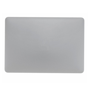 For Apple Macbook Pro Retina A1502 Lcd Screen Display <strong>Assembly</strong> 2013 -2 015 Year 13.3'' Laptop <strong>Computer</strong> Screen Replacement - Product Image 2