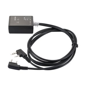 Scatola ripetitore per Radio bidirezionale per scatola relè HYT ripetitore fai da te per Walkie Talkie - Product Image 5