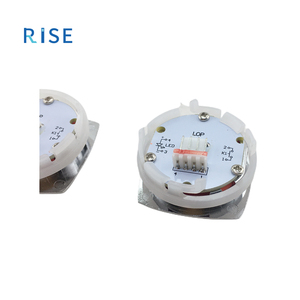 Hy yükselmek * yüksek kalite yeni asansör denetleyici asansör Push Button asansör LOP COP HOP - Product Image 4