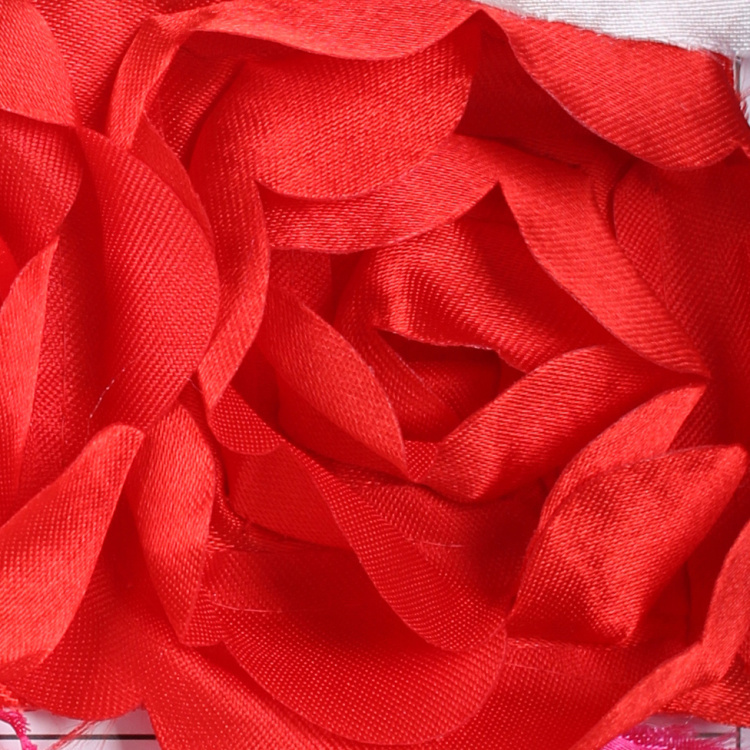 Rojo