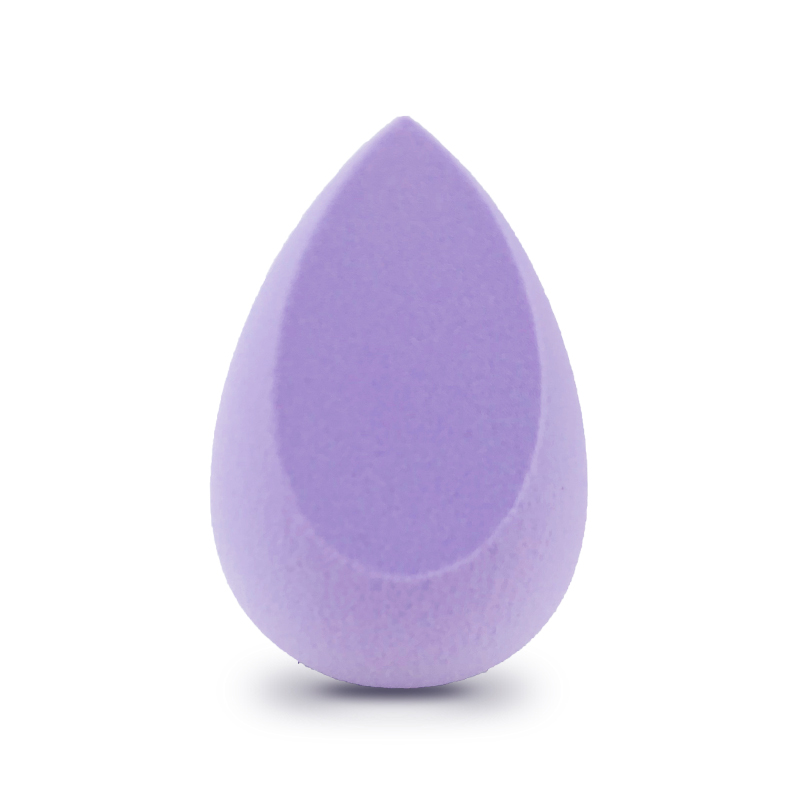 makeup sponge