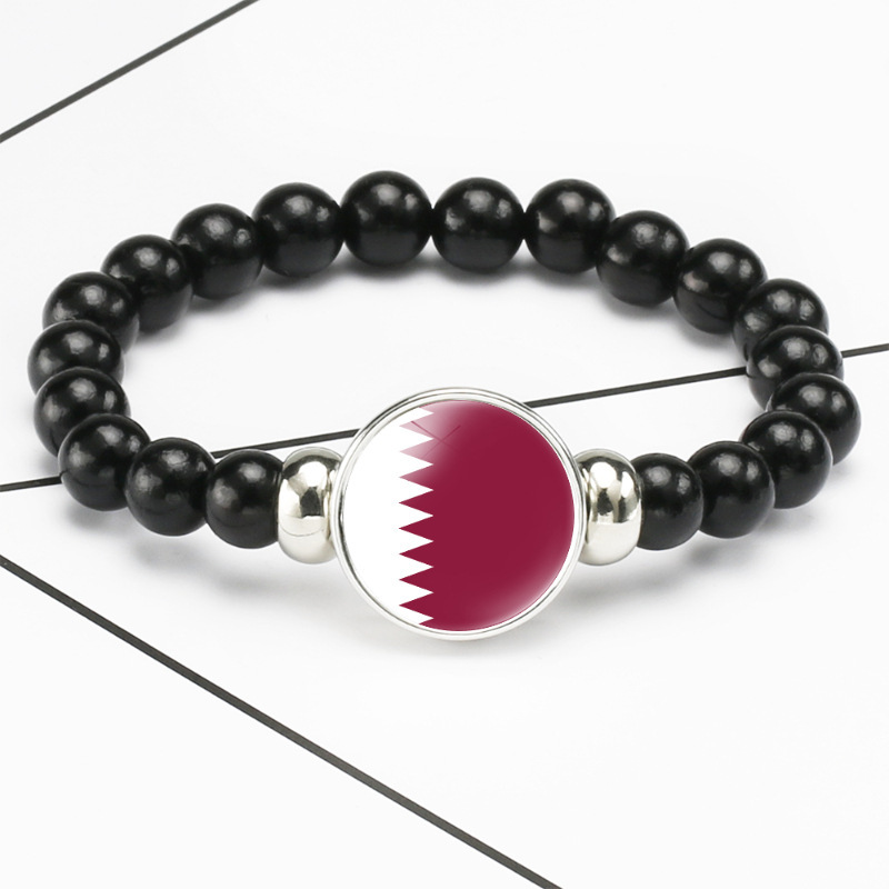 Qatar