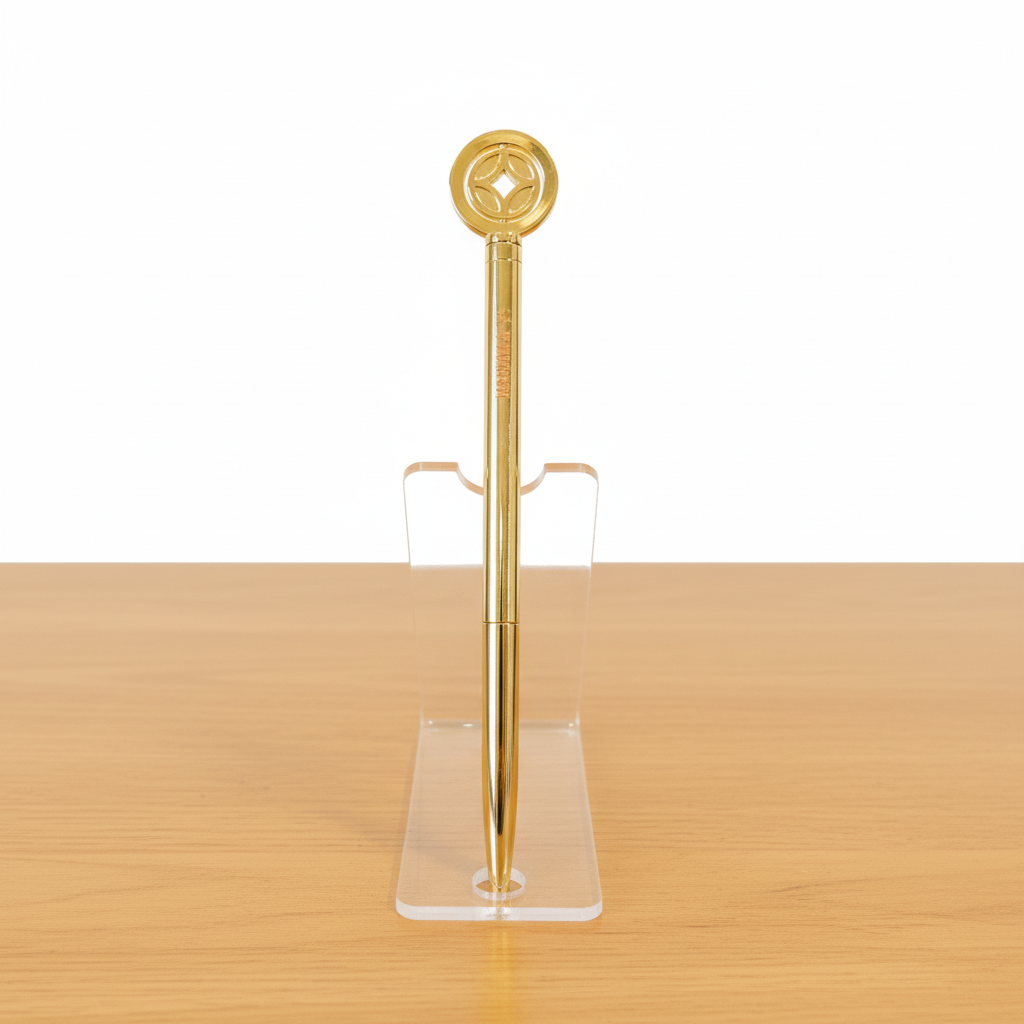 Golden/Silver/Rose Golden