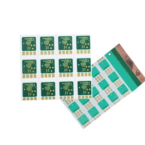 2024 Top Sales High Frequency Multilayer <strong>PCB</strong> SMT Printed Circuit Board Assembly Manufacturer PCBA Making Machine Max <strong>Black</strong> White - Product Image 2