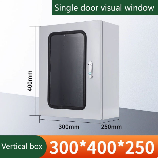 300*400*250