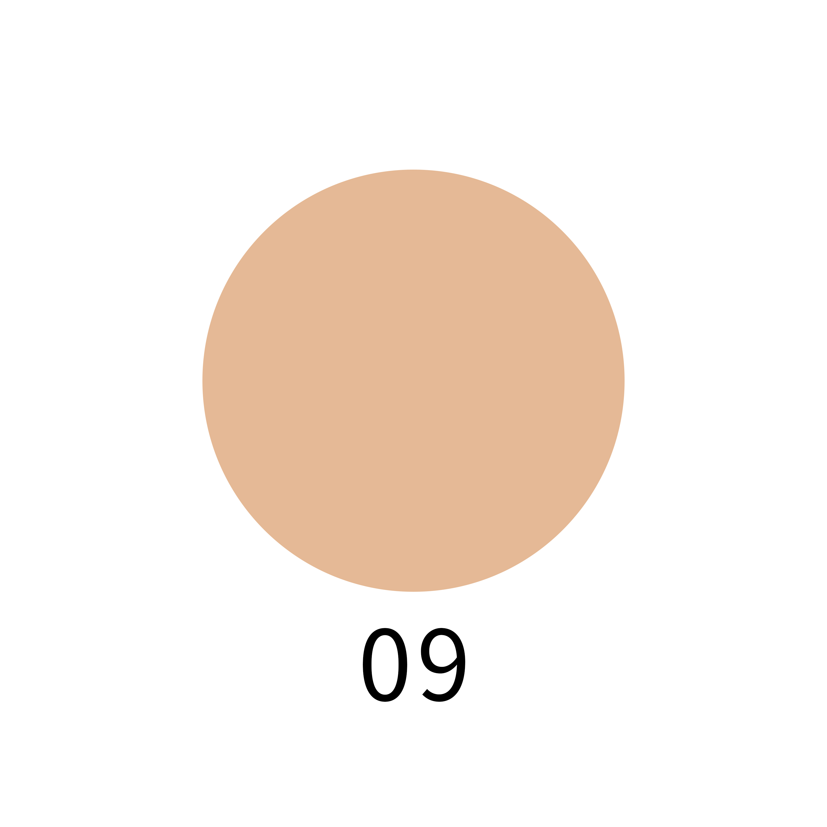 09