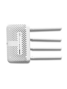 Fabrika fiyat Mi 4 AC1200 WiFi yönlendirici Dual Band Wi-Fi tekrarlayıcı akıllı App kontrol yüksek kalite kablosuz yönlendirici - Product Image 6