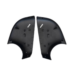 特斯拉ModelY镜底壳后视镜新底壳 - Product Image 4