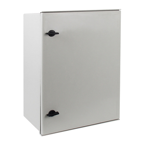 Manufacturer Saipwell 300*<strong>400</strong>*200mm Plastic Polyester FRP <strong>GRP</strong> 5G Workstastion Power Distribution Box