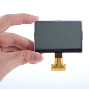 <span class=keywords><strong>Mono</strong></span> Lcm Customizable Size Cog Modules St75256 Banner <span class=keywords><strong>Lcd</strong></span> Indoor <span class=keywords><strong>Display</strong></span>