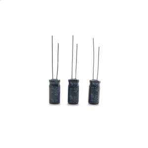 Receptor de televisión por satélite, decodificador combinado de alta definición, H.265, 1080P, DVB-T2 / C / S2 - Product Image 6