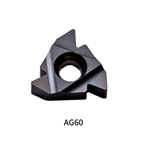 Insertos de torno de roscado de carburo de tungsteno personalizados de fábrica ZZST herramienta de torneado compatible con OEM - Product Image 2