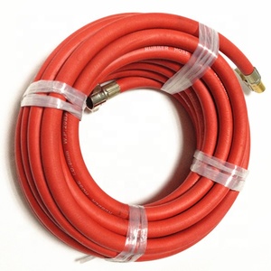 8 mm x <span class=keywords><strong>15</strong></span> mm kauçuk hava doldurma hortumu lastikler, uzunluk <span class=keywords><strong>15</strong></span> m