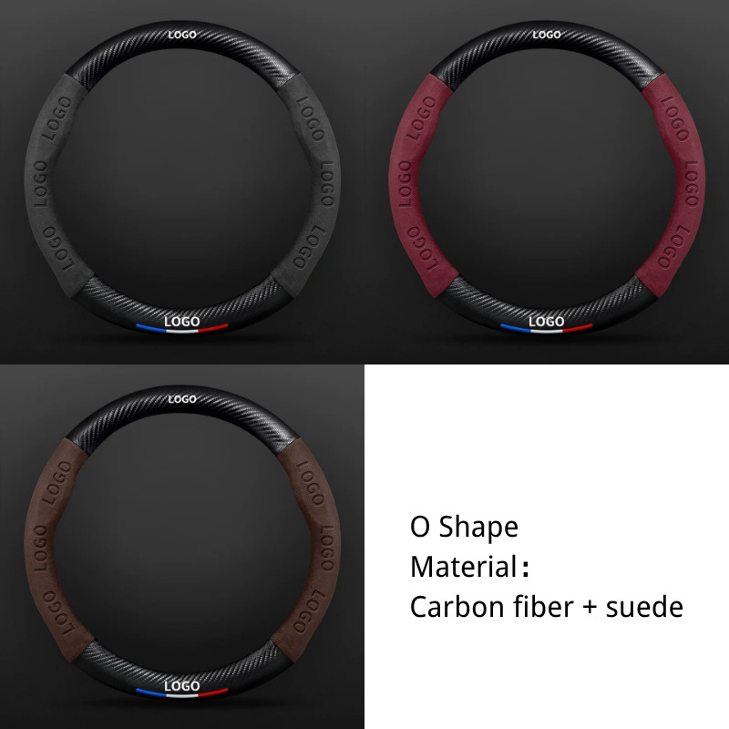 O- -A design