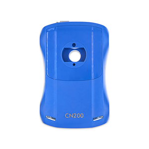 CG Neuer schein ung CN200 Autos chl üssel programmierer, Auto Key Programming Machine für alle Schlüssel verloren - Product Image 2