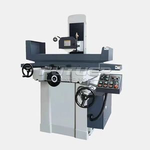 数控表面磨床 - Product Image 4