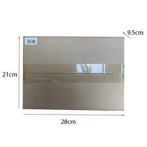 RJ45デスクトップrfid uhf短距離リーダーライター、<span class=keywords><strong>TCP</strong></span>/<span class=keywords><strong>IP</strong></span>インターフェイスと出席システム用の無料SDK