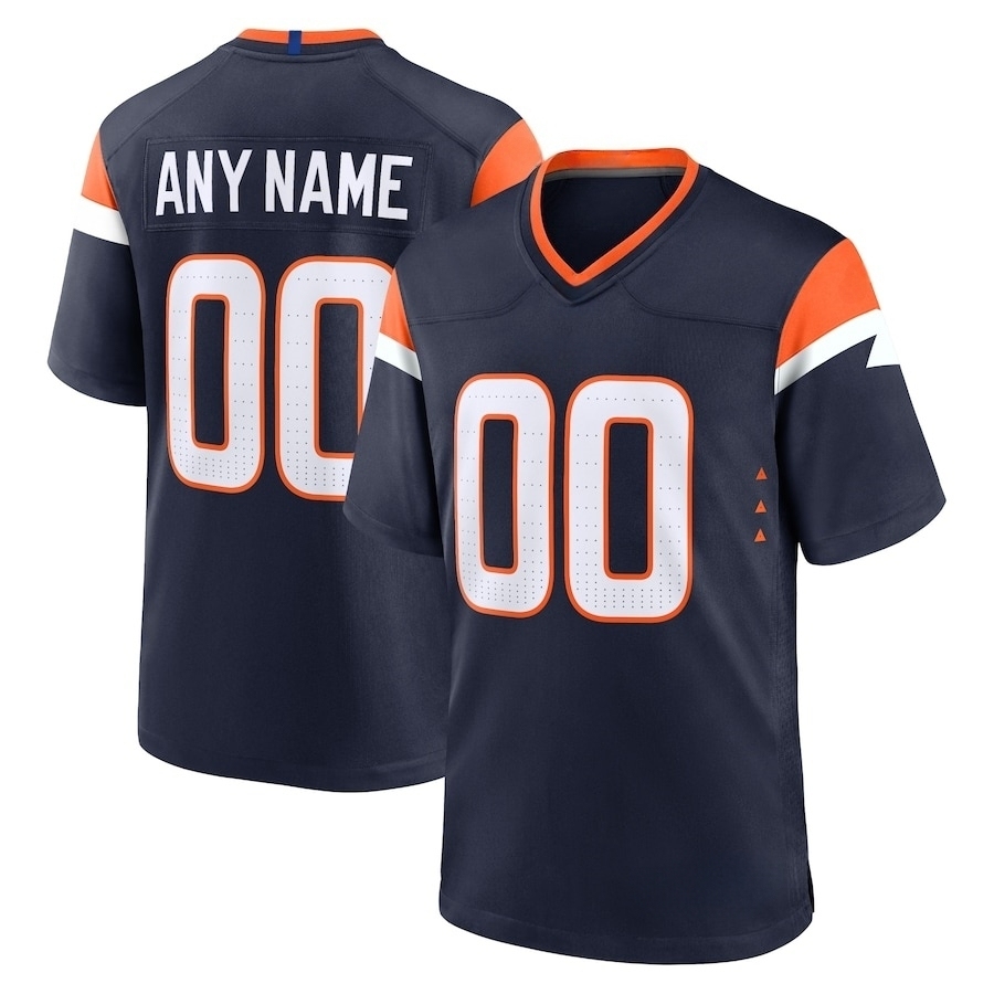 Navy A