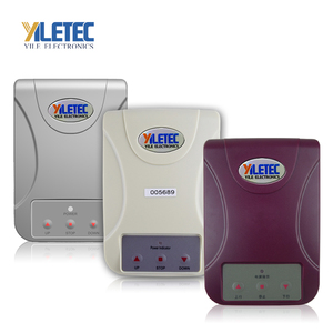 Yile-6 пульт дистанционного управления Yiletec - Product Image 5