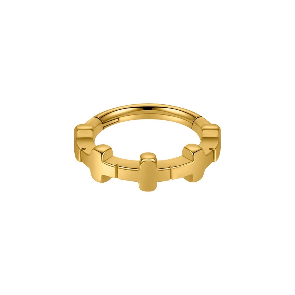 Gold1