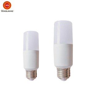 Modern basit sütun lamba 3000k sıcak ışık rahat bir atmosfer yaratır, otel/Villa avlular için uygun, Ce sertifikalı - Product Image 3