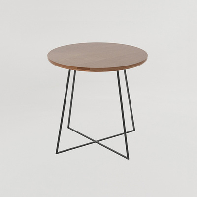 Mesa redonda 60*60cm