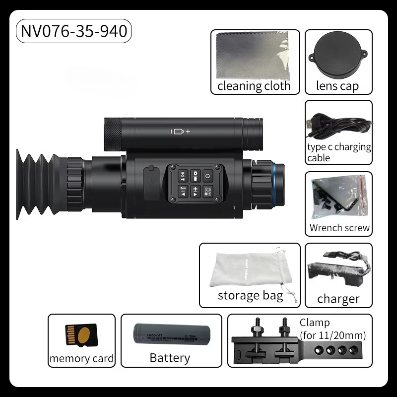 NV076-35-940 เอ็นวี076-35-940