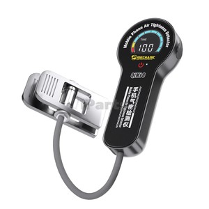 IParts Mechanic Mobile Phone Airtight Detector/Qimi8/Make <strong>Testing</strong> Less Tedious/ViaMobile Phone SIM Card Slot Test - Product Image 1