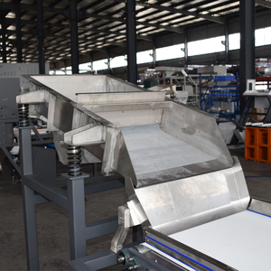 Multiuso anacardi noce nocciola Sorter colore aglio selezionatore colore smistatore prezzo di fabbrica - Product Image 6