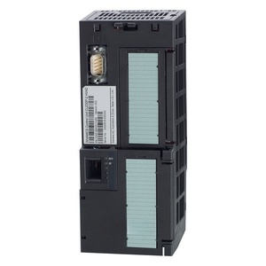 6SL3255-0AA00-4CA1 SINAMICS G120 <strong>Basic</strong> Operator Panel (BOP-2) 6SL32550AA004CA1 - Product Image 2