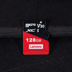 USB <strong>Flash</strong> Drive 2.0 3.0 U Disk Customized LOGO OEM ODM <strong>Memory</strong> 2GB 4GB 128GB Full Capacity USB Stick