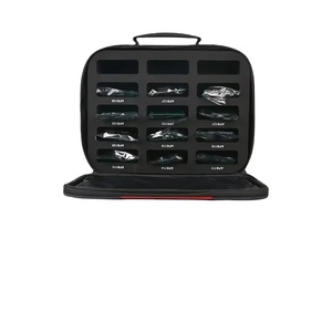 Autel IMKPA accessorio di programmazione chiave, Kit adattatori di programmazione per IM508, IM608, funzione di programmazione IMMO e chiave migliorata - Product Image 1