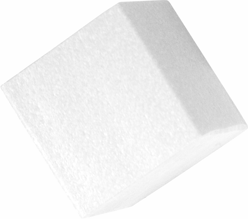 Cube tee marcador