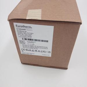 EPC3016 CC euro/ D1/R1 sıcaklık kontrol tablosu kontrol sıcaklık kontrol cihazı Eurotherm stok 20 için - Product Image 6