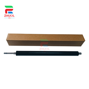 RC1-<span class=keywords><strong>2135</strong></span>-000発泡圧力ローラー交換用<span class=keywords><strong>HP</strong></span>レーザージェット1010 1015 3015 3030 3020 1018 M1005下部フューザーローラー