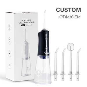 Клиника 4 в 1, водонепроницаемая, IPX7 5 - Product Image 2