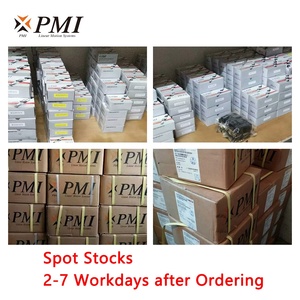 Entrega rápida Taiwán PMI MSB15S MSB20S MSB15TS MSB20TS Bloques de guía lineal MSB15 MSB20 MSB25 MSB30 Rieles de guía MSB25R MSB25U - Product Image 6