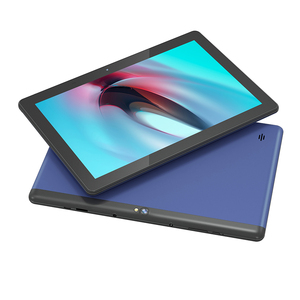 2022 fabrika kaynağı Tablet PC 10.1 inç MT8768T Octa çekirdek 2GB RAM 32GB ROM android 11 FHD ekran 2mp 8mp kamera - Product Image 5